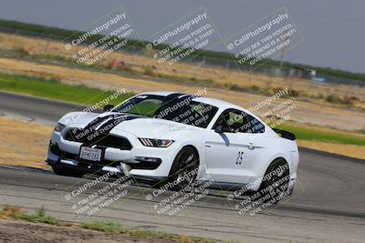 media/Jun-04-2023-Hooked on Driving NorCal (Sun) [[862be4b518]]/Group A/Sweeper/